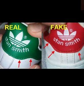 how to tell if a adidas shoe is fake|how to check adidas authenticity.